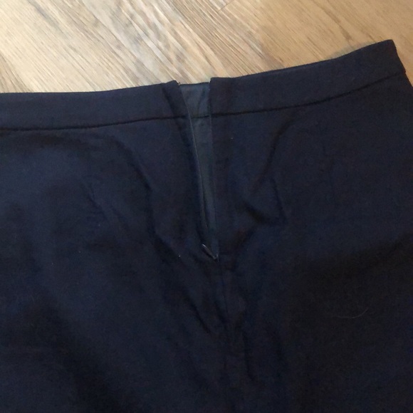 J. Crew Skirt - Picture 3 of 3